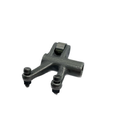 Коромысло впускных клапанов KAYO двиг. ZS NC250 (вод.охл.) (P061095) - миниатюра 1