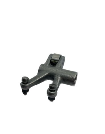 Коромысло впускных клапанов KAYO двиг. ZS NC250 (вод.охл.) (P061095)