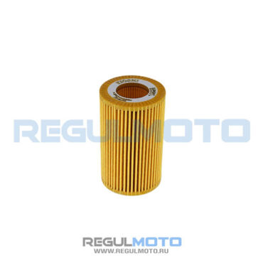 Фильтр масляный Kioshi HU7010Z, O 0037  - миниатюра 1