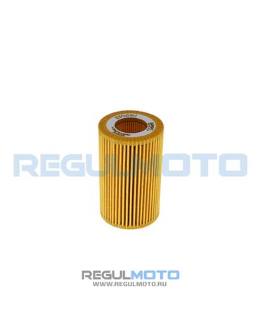 Фильтр масляный Kioshi HU7010Z, O 0037 