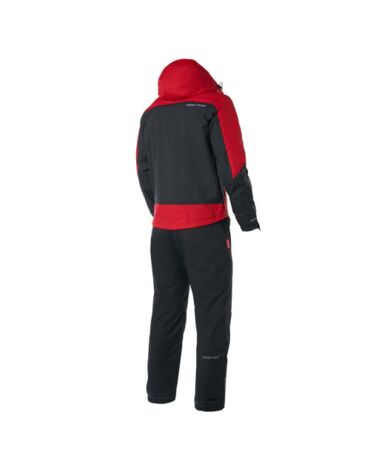 Finntrail Костюм LightSuit 3503 Red