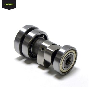 Распредвал JMC POWER 4 V (тип YX) - миниатюра 1