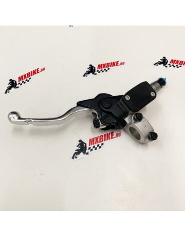Главный цилиндр сцепления Brembo (9 мм) KTM SX SX F 16- / Husqvarna TC125, FC250 350 22- / GasGas MC MC F 21-