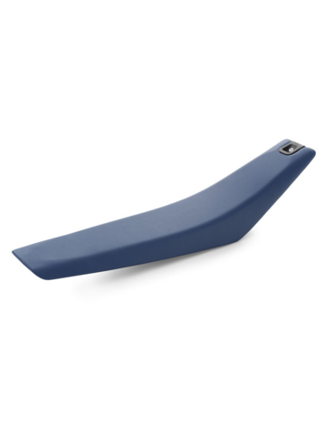Husqvarna Seat сидение заниженное TE FE 24-> ( A36007940200 )