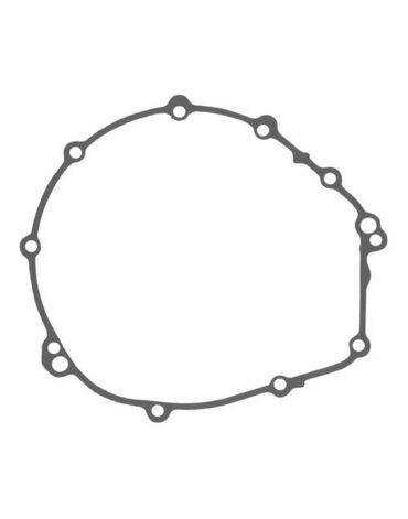 Прокладка крышки сцепления CHAKIN Yamaha R6 03 05 FZ6R XJ6 FZ6 R6 03 05 5SL 15461 01 00