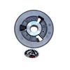 Корзина сцепления внутренняя KTM 790 18- ; 890 21- / Husqvarna Norden 901 22- ; ​Svartpilen / Vitpilen 801 23- - фото 2