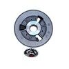 Корзина сцепления внутренняя KTM 790 18- ; 890 21- / Husqvarna Norden 901 22- ; ​Svartpilen / Vitpilen 801 23- - миниатюра 2