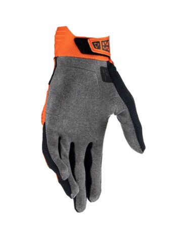Мотоперчатки Leatt Gloves Moto 3.5 Lite, Orange