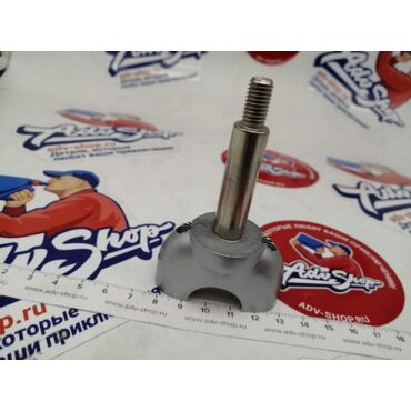 HONDA HOLDER, HANDLE стойка руля XRV750 ( 53132MS8000 ) - миниатюра 1