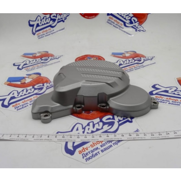 KTM крышка зажигания 250 300 EXC TPI / XC W 18 23 ( 5543010214415 ) - миниатюра 1
