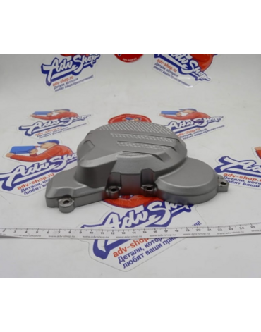 KTM крышка зажигания 250 300 EXC TPI / XC W 18 23 ( 5543010214415 )