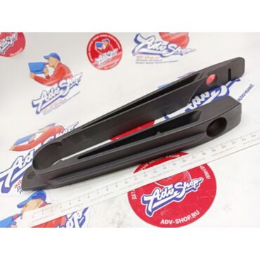 KTM слайдер цепи на маятник SX 07 10 / EXC 08 11 ( 77304066000 ) - миниатюра 1