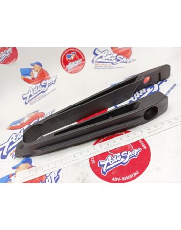 KTM слайдер цепи на маятник SX 07 10 / EXC 08 11 ( 77304066000 )