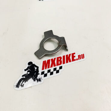 Стопорная шайба корзины сцепления KTM 125 150SX 98 18; 125 200EXC 98 16 / Husqvarna TC125 14 18; TE150 17 18  - миниатюра 1