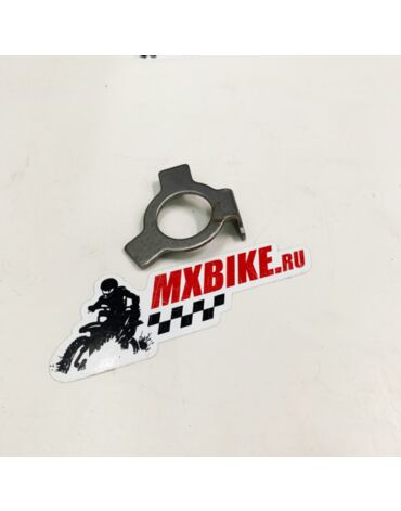 Стопорная шайба корзины сцепления KTM 125 150SX 98 18; 125 200EXC 98 16 / Husqvarna TC125 14 18; TE150 17 18 