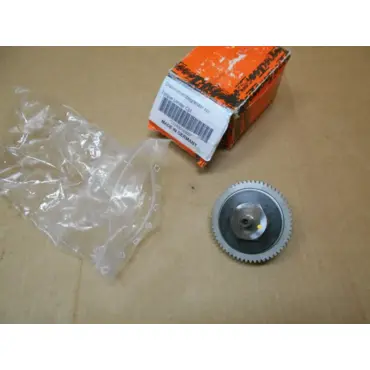 Шестерня стартера KTM EXCF 250 350 /11 17 - миниатюра 1