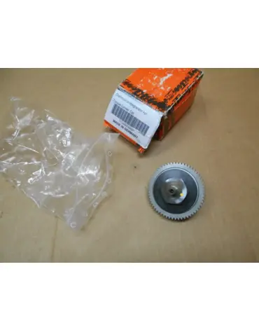 Шестерня стартера KTM EXCF 250 350 /11 17