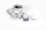 Цилиндр + поршень комплект KTM 125SX 07 15; 125EXC 07 16 / Husaberg TE125 13 14 / Husqvarna TC125 14 15; TE125 14 16