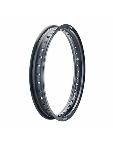 Обод задний черный 2,15X18'' DID AL7 BLACK Husqvarna TE, FE 14 21