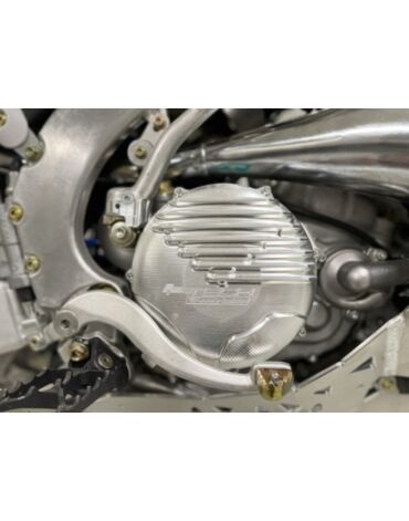 Крышка сцепления P tech TM Racing 2T 250 300 [2019 2025]