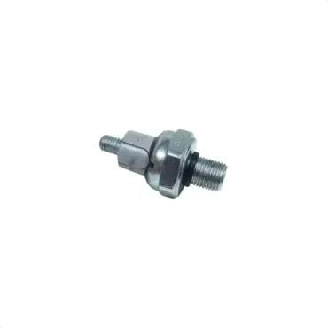 Датчик давления масла KTM 125 200 250 390 11- / Husqvarna 125 200 250 401 VITPILEN SVARTPILEN 18- - миниатюра 1