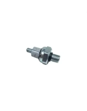 Датчик давления масла KTM 125 200 250 390 11- / Husqvarna 125 200 250 401 VITPILEN SVARTPILEN 18-