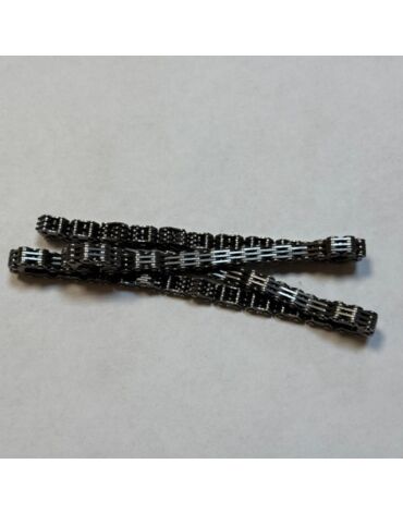Цепь ГРМ CB250 R 4 Valve 7*102
