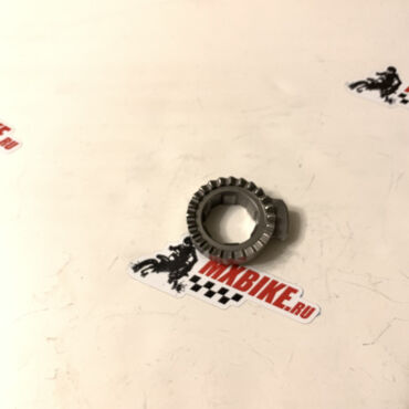 Храповик кикстартера KTM 250SX EXC, 300EXC 04 16 / Husqvarna TC TE250, TE300 14 16 / Huaberg TE250 300 11 14 - миниатюра 2