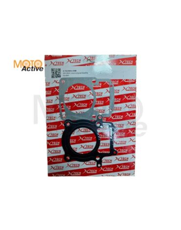 Набор прокладок ЦПГ 172FMM 5A (PR250) X TECH