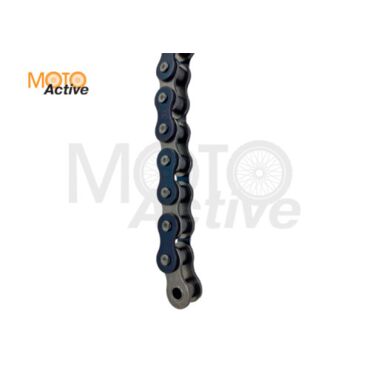 Цепь привода CZ Chains 420 Basic - 110 - миниатюра 1