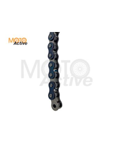 Цепь привода CZ Chains 420 Basic - 110