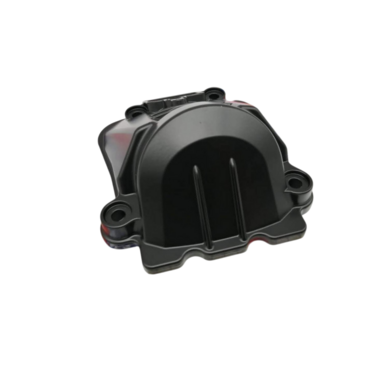 Клапанная крышка KTM 690 07 18 / Husqvarna 701 2016 - миниатюра 1