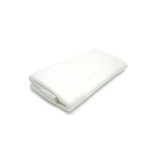 DRC набивка глушителя 4T / 2T  ( 55x33cm t=12mm ) // D31 21 120 - фото 1