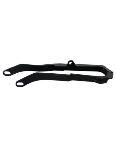 POLISPORT Слайдер цепи Honda CR125 250 '2002 07 CRF250R '2004 09 CRF450R '2002 08 черный