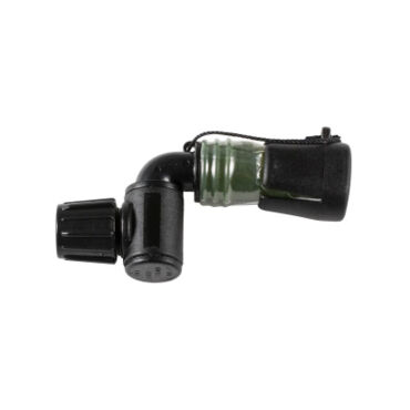 Клапан (мундштук) Leatt Bite Valve Handsfree Kit - миниатюра 1