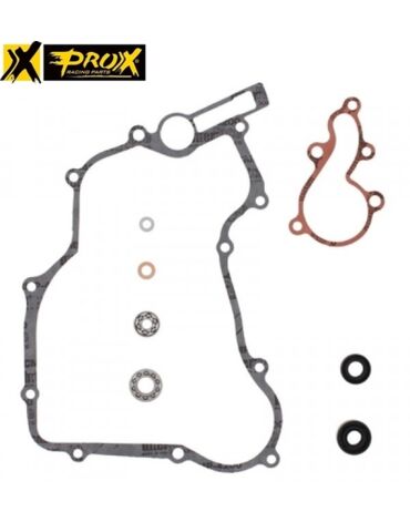 ремкомплект водяной помпы Honda CR 125R '05 07