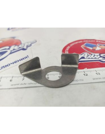 KTM опорная шайба бокового упора EXC EXCF XC 11 23 ( 79003023050 )