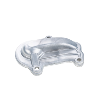 Крышка помпы KTM 250SX 19 21; 250 300EXC 20 21 / Husqvarna TC250 19 21; TE250 300 20 21 - миниатюра 1