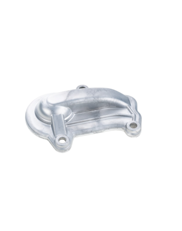 Крышка помпы KTM 250SX 19 21; 250 300EXC 20 21 / Husqvarna TC250 19 21; TE250 300 20 21