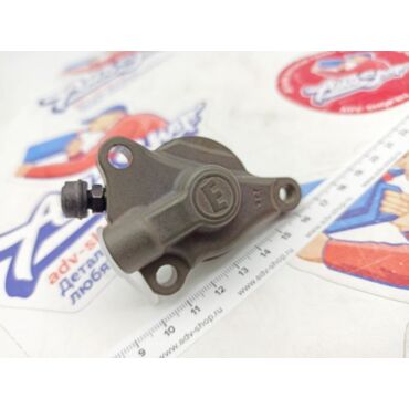 KTM 27MM Цилиндр сцепления ( Magura ) 690 R / SMC / DUKE 16->  // HQV 701 E SM 17 20 // HQV 450 501 FE FX FC 17-> ( 79432061144 / 79432061044 / 26632061044 ) - миниатюра 1