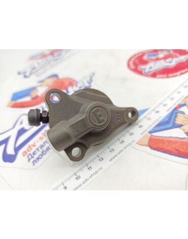 KTM 27MM Цилиндр сцепления ( Magura ) 690 R / SMC / DUKE 16->  // HQV 701 E SM 17 20 // HQV 450 501 FE FX FC 17-> ( 79432061144 / 79432061044 / 26632061044 )