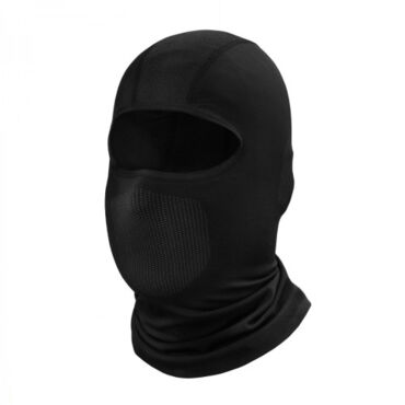 Shima Подшлемник Cooler - миниатюра 1