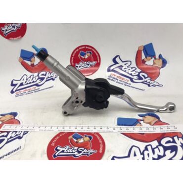 KTM главный цилиндр / машинка сцепления Brembo (9 мм) SX SXF 125 350 16-> EXC TPI /EXCF 250 300 350 17-> // HQV 125 250 350 TC FX FC 22-> // GasGas 125 450 MC EX 21-> ( 79202030044 ) - миниатюра 2