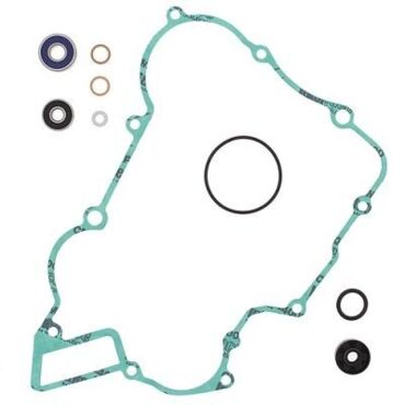 Ремкомплект помпы Husqvarna TC125 14 15 TE125 15 16 / KTM EXC125 00 06 SX125 00 15 SX150 09 15 - миниатюра 1