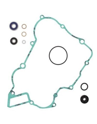 Ремкомплект помпы Husqvarna TC125 14 15 TE125 15 16 / KTM EXC125 00 06 SX125 00 15 SX150 09 15
