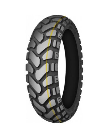 Шина Mitas Enduro Trail+ (E 07+) 140 80 18 Dakar [70T TL]