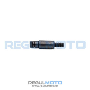 Вал помпы ZS170MM 3  - миниатюра 1