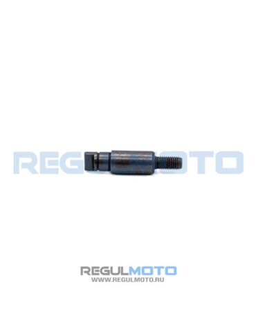 Вал помпы ZS170MM 3 
