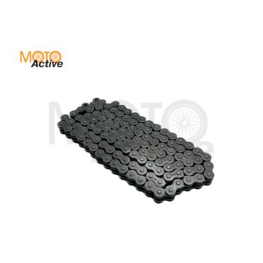 Цепь приводная REGULMOTO 520UX 120L сальниковая X Ring - миниатюра 1
