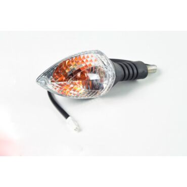 Поворотник передний правый / задний левый KTM 690 990 06 20 / Husqvarna 401 701 16 20 - миниатюра 1